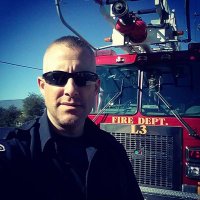 Chris Hagglov (@chrishagglov1) 's Twitter Profile