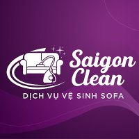 Clean Service Sofa Mattress Carpet in Sai Gon(@thienho810) 's Twitter Profile Photo