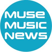 専門学校ミューズ音楽院・ミューズモード音楽院から発信する音楽関連のニュースです。よろしくお願いします！