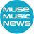 muse_musicnews
