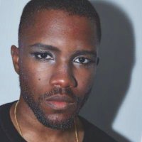 jade (@52jdjd) 's Twitter Profile Photo