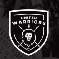 United Warriors FC (@unitdwarriorsfc) 's Twitter Profile