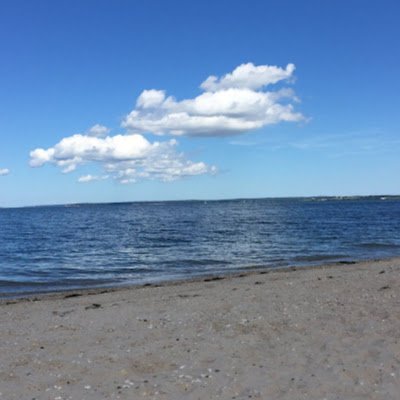 jahpetri's profile picture. 