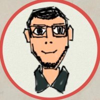 Leonardo Batista (Game Dev) (@dev_leonardo) 's Twitter Profile