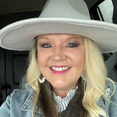 SummerSWatson1's profile picture.