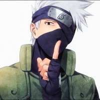 that_bear_there's profile picture. I am just a NORMAL guy, here on Twitter. Nothing special about me. But, there is one thing I DO know: "God's children are not for sale!"