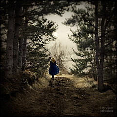 KatnissEve's profile picture. You've got to go through it it get to the end of it.