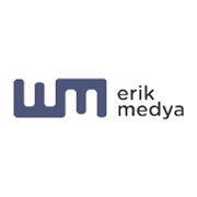 Erik Medya(@ErikMedya) 's Twitter Profile Photo