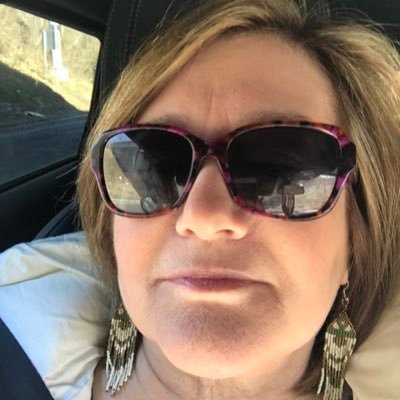 brendabethsowa's profile picture. 