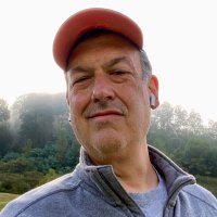 Martin Lee (@mleedevine) 's Twitter Profile