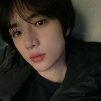lein✘ (@gyuwnzzzn) 's Twitter Profile