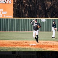 JC LeGrand (@_jclegrand_) 's Twitter Profile