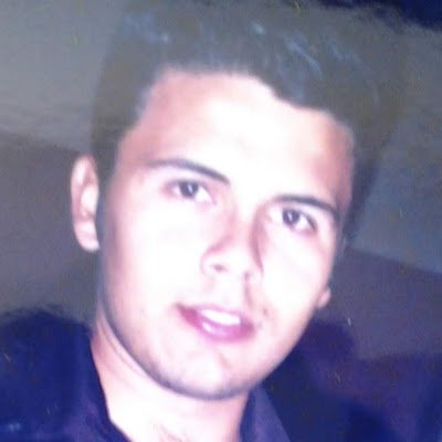 Gleisoncalves's profile picture. Empreendedor mineiro. 
Insta @gleisonrycks