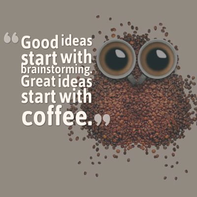 @CuppaCoffeeTime