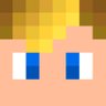 vastidious's profile picture. Christian, Minecrafter, Gamer, Patriot and Bassist