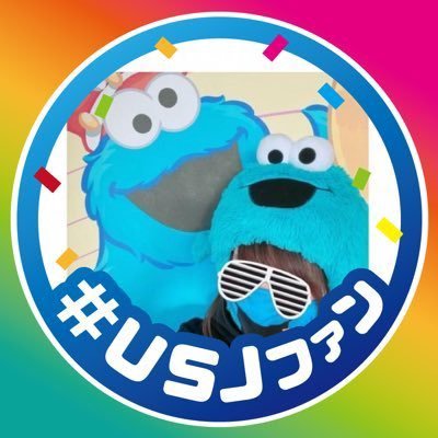 yz8mt_usj Profile Picture