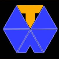 Wyrding Technologies (@wyrding_tech) 's Twitter Profile Photo Wyrding Technologies (@wyrding_tech) 's Twitter Profile Photo