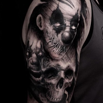 johnnywatersXXX's profile picture. noneya