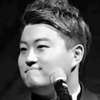 미리별2 (@wmekyqbmrd5swh6) 's Twitter Profile Photo