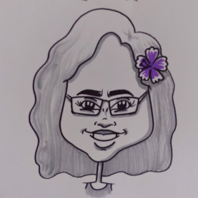 SavedGrace96's profile picture. 