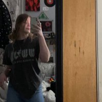 maddy (@maddy60048916) 's Twitter Profile