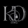keilanadezignz's profile picture. ｡.:*☆ 𝕮𝖗𝖊𝖆𝖙𝖔𝖗 ☆*:.｡ in a world where art meets fashion | artist, designer ~ worldwide 🌐 shop https://t.co/K8t7CbuMeA | @keilanadezignz2