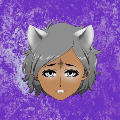 🇯🇵An/nA@Crypto Singer 🇯🇵さんのプロフィール画像