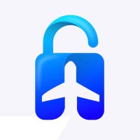 Travel Hacked (@travelhacked) 's Twitter Profile Photo Travel Hacked (@travelhacked) 's Twitter Profile Photo
