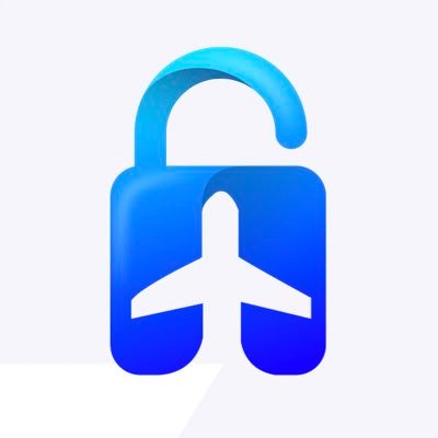 Travel Hacked logo