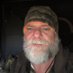 Rocky Blabey (@rockyblabey) Twitter profile photo Rocky Blabey (@rockyblabey) Twitter profile photo