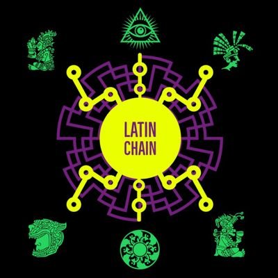 LatinChain Platform (Games from Latin America for Pi)

Pi Hackathon winner 2021. @rockcesar85

#Pi #BTC #Odoo #LatinChain