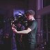 Colin Davidson (@freewheelin_cd) Twitter profile photo Colin Davidson (@freewheelin_cd) Twitter profile photo