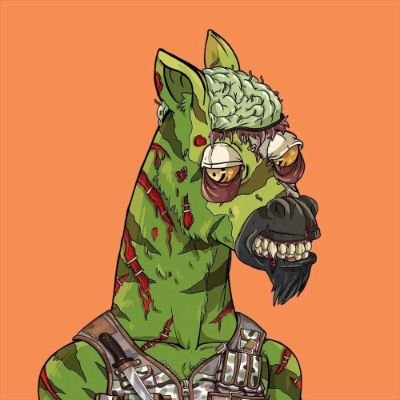 Thrillhouseさんのプロフィール画像