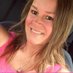 Aimee (@aimeecbarth) Twitter profile photo Aimee (@aimeecbarth) Twitter profile photo