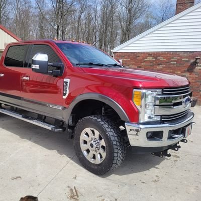 TreyTroxell88's profile picture. 