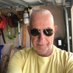 Eugene Wilkinson (@eugenew77691672) Twitter profile photo Eugene Wilkinson (@eugenew77691672) Twitter profile photo