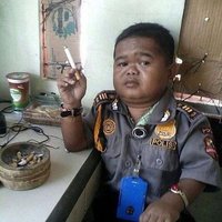 Napoleon Dolemite (@withdevilz) 's Twitter Profile