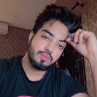 Zohaib Ismail (@ismailzohiab) 's Twitter Profile