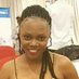 Nangonzi ChrisTinah (@nangonzichristi) Twitter profile photo Nangonzi ChrisTinah (@nangonzichristi) Twitter profile photo