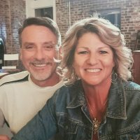 jeffrey lappe (@jeffreyshy1) 's Twitter Profile