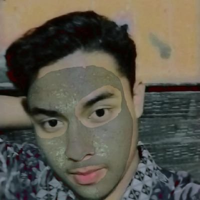 ibnu_rusmana's profile picture. Nikmat manakah yg kau dustakan