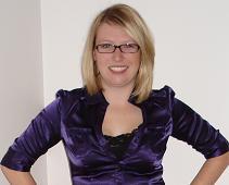 Staging4UOttawa's profile picture. A growing Ottawa staging business serving Ottawa and the surrounding area.