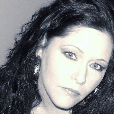 Gigiowens042522's profile picture. I am a conservative, artist, mother, happily taken and much more.  However, always, remember, we are all full of our own crap. No DMs please.