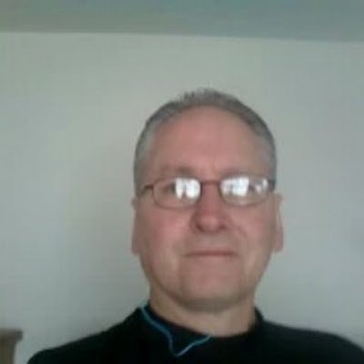 leander_fisher's profile picture. I am Honest and trustworthy