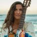 SariSerodio.eth | 🤍 (@sariserodio) Twitter profile photo SariSerodio.eth | 🤍 (@sariserodio) Twitter profile photo