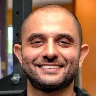 activatebb's profile picture. @activatebrainandbody