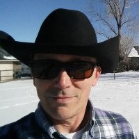 Keith E. Junker (@keith_junker) 's Twitter Profile