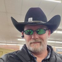 Matt (@psychotrucker78) 's Twitter Profile Photo Matt (@psychotrucker78) 's Twitter Profile Photo