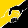 VasinVoluntary's profile picture. Good Ideas Do Not Require Force • Fight War, Not Wars • Taxation Is Theft • An Appeal To Heaven • Better Dead Than Red • Read - No Treason By Lysander Spooner