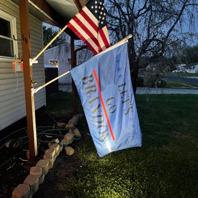 chuck55226921's profile picture. 